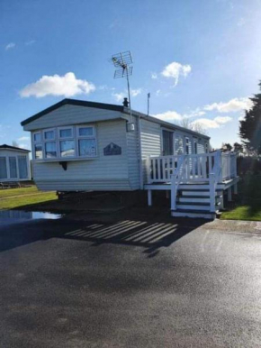 22R seawick holiday park